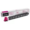 Image de Kyocera TK 8345M - magenta - originale - cartouche de toner