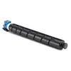 Image de Kyocera TK 8345C - cyan - originale - cartouche de toner