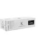 Image de Kyocera TK 6725 - noir - originale - cartouche de toner