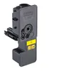 Image de Kyocera TK 5220Y - jaune - originale - cartouche de toner