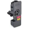 Image de Kyocera TK 5230M - magenta - originale - cartouche de toner