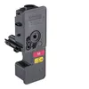 Image de Kyocera TK 5220M - magenta - originale - cartouche de toner