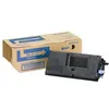 Image de Kyocera TK 3170 - Noir - original - cartouche de toner - pour ECOSYS M3860, P3050, P3055, P3060, P3150, P3260
