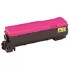 Image de Kyocera TK 8315M - magenta - originale - cartouche de toner