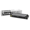 Image de Kyocera TK 5205K - Noir - original - cartouche de toner - pour TASKalfa 356ci 358ci