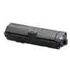 Image de Kyocera TK 1150 - noir - originale - cartouche de toner