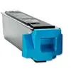 Image de Kyocera TK 5135C - cyan - originale - cartouche de toner