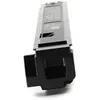 Image de Kyocera TK 5135K - noir - originale - cartouche de toner