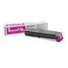 Image de Kyocera TK 5205M - Magenta - original - cartouche de toner - pour TASKalfa 356ci, 358ci