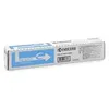 Image de Kyocera TK 5215C - cyan - originale - cartouche de toner