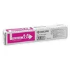 Image de Kyocera TK 5215M - magenta - originale - cartouche de toner