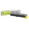 Image de Kyocera TK 5215Y - jaune - originale - cartouche de toner