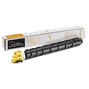 Image de Kyocera TK 8335Y - Jaune - originale - cartouche de toner - pour TASKalfa 3252ci 3253ci