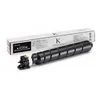 Image de Kyocera TK 8525K - Noir - originale - cartouche de toner - pour TASKalfa 4052ci 4053ci