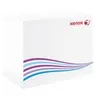 Image de Xerox VersaLink B400 - Noir - originale - cartouche de toner - pour VersaLink B400/DNM B400/YDN B400DN B400N B400V/DN B400V/DNM B400V_N