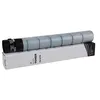 Image de CoreParts - Compatible - cartouche de toner (alternative pour : Konica Minolta TN321K) - pour Konica Minolta bizhub C224 C284 C364