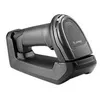 Image de Zebra DS8178 - Standard Range (SR) - scanner de code à barres