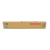 Image de Ricoh - cyan - originale - cartouche de toner