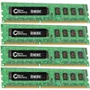 Image de CoreParts MMG2458/32GB module de mÃ©moire 32 Go 4 x 8 Go DDR3 ECC