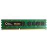 Image de Axiom 4gb udimm pc3-10600 micromemory 57y4138-ax-mm