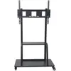 Image de VivoLink Mobil stand - pied