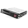 Image de Disque Dur Interne HP 870792-001 300Go 2.5 HDD 1500RPM SAS Argent