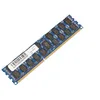 Image de CoreParts CoreParts MMI9891/8GB module de mémoire 8 Go DDR3 240-pin DIMM ECC