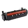 Image de Brother - (230 V) - kit unité de fusion