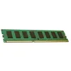 Image de MicroMemory 4 Go DDR3 1600 MHz 4 Go DDR3 1600 MHz ECC module de mémoire   1 x 4 Go de mémoire (4 Go, DDR3, 1600 MHz, PC3 12800/0 85 °C)