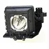 Image de MicroLamp ML12736 200W lampe de projection - lampes de projection (200 W, 4000 h, Acer, P5327W, P1285B, P1285i, P1385W, P5227W)