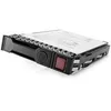 Image de HPE 872735-001 disque dur 300 Go 10000 tr/min 2.5" SAS