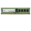 Image de Dell - DDR4 - module - 32 Go - DIMM 288 broches - 2666 MHz / PC4-21300 - 1.2 V - mémoire enregistré - ECC - Mise à niveau - pour PowerEdge C4130 C4140 FC430 FC630 FC830 M830 T430 T630; Precision 5820 7820 7920