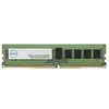 Image de Dell - DDR4 - module - 64 Go - module LRDIMM 288 broches - 2666 MHz / PC4-21300 - 1.2 V - Load-Reduced - ECC - Mise à niveau - pour PowerEdge C4130 C4140 FC430 FC630 FC830 M630 M830 T630; Precision 7920