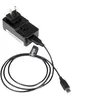 Image de Zebra - Câble USB - 24 pin USB-C (M) - pour Zebra MC27 Single Slot Base Cradle Single Slot Charge only Cradle TC20 TC-20 TC25