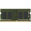 Image de HP DDR4 Sodimm 8GB, 2400MHz (1 x 8GB, RAM DDR4, SO-DIMM), MÃ©moire vive