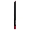 Image de Velvet Touch Lipliner Waterproof - Gosh Copenhagen - Crayon Ã LÃ¨vres Waterproof, Douceur VeloutÃ©e
