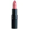 Image de Rouge Ã LÃ¨vres Mat NÂ°01 Matt Baby Lips - Velvet Touch Lipstick Gosh