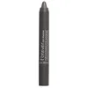 Image de Forever Eye Shadow - Gosh Copenhagen - Stick Ombre Ã PaupiÃ¨res CrÃ©meux Matte