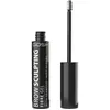 Image de Maquillage Pour Sourcils Brow Sculpting Gosh Copenhagen (8 Ml)