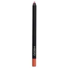 Image de Velvet Touch Lipliner Waterproof - Gosh Copenhagen - Crayon Ã LÃ¨vres Waterproof, Douceur VeloutÃ©e