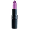 Image de Rouge Ã LÃ¨vres Mat NÂ°23 Matt Chesnut - Velvet Touch Lipstick Gosh