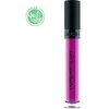 Image de Gosh Copenhagen Gloss Mat N°06 Berry Me - Liquid Matte Lips Gosh 4ml