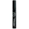 Image de SÃ©rum Fortifiant Noir Gosh 10ml