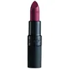 Image de Rouge Ã LÃ¨vres Mat NÂ°27 Matt Mauve - Velvet Touch Lipstick Gosh