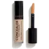 Image de Correcteur Facial Gosh Copenhagen Concealer (5,5 Ml)