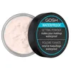 Image de Poudre Waterproof Setting Powder NÂ°1 Transparente Gosh
