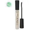 Image de Mascara Volume&courbe Drama NÂ°001 Noir ExtrÃªme Catchy Eyes Gosh
