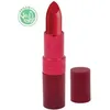 Image de Rouge Ã LÃ¨vres Luxury Nude NÂ°2 Undressed Gosh