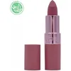 Image de Rouge Ã LÃ¨vres Luxury Rose Lips - 002 Romance - Gosh