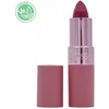 Image de Gosh Luxury Rose Lips - 005 Seduce